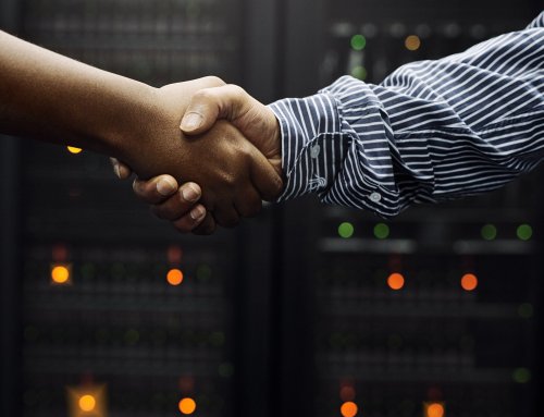 7 Signs Your Sydney Business Needs Managed IT Services