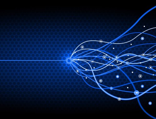 Is Network Downtime Costing Your Australian Business?