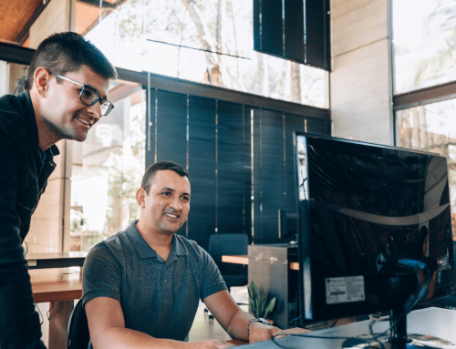 Managed IT Services Budget Guide for Australian Businesses