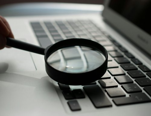The 30-Minute IT Check Every Small Business Should Do Once a Month