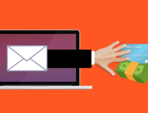 How to Spot a Scam Email Now That They Look Real