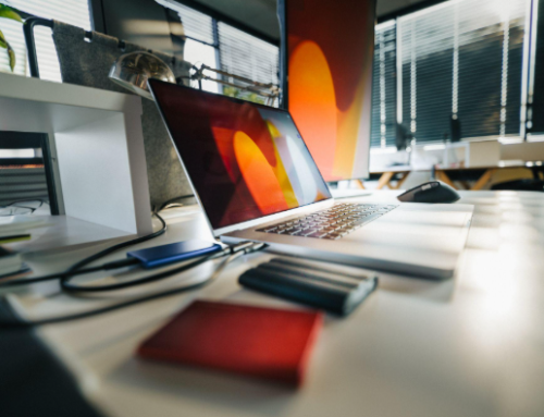 What Happens to Your Data When You Cancel a Cloud Service?